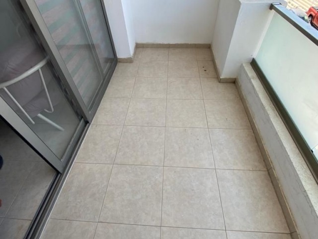 Flat To Rent in Gönyeli, Nicosia