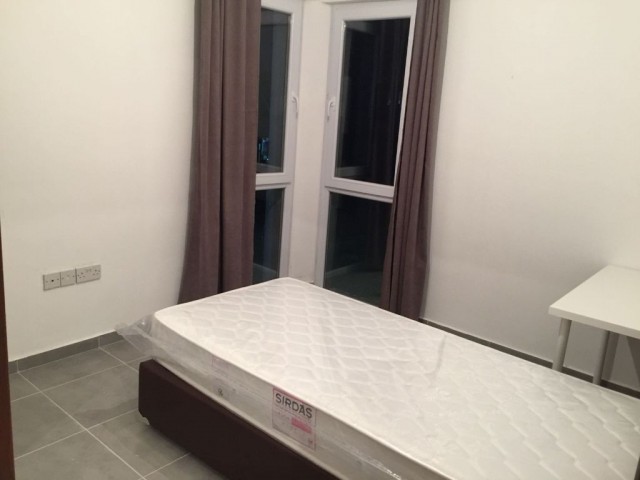 GÖNYELİ DÜRÜMCÜ BABA ARKASI 2+1 KİRALIK DAİRE 