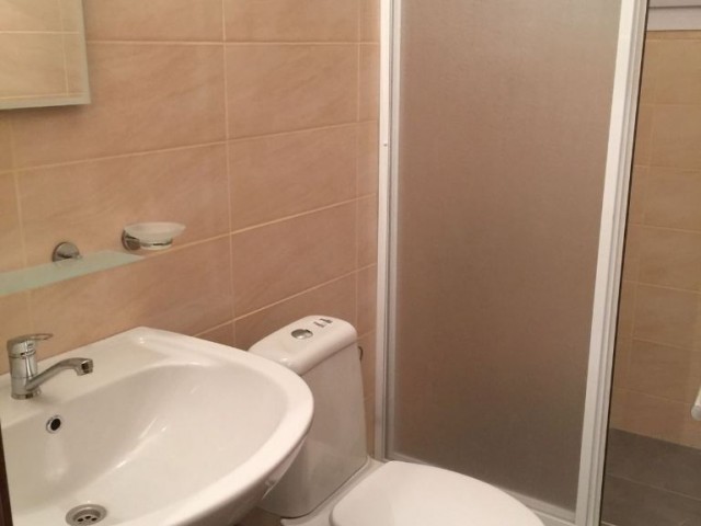 Flat To Rent in Gönyeli, Nicosia