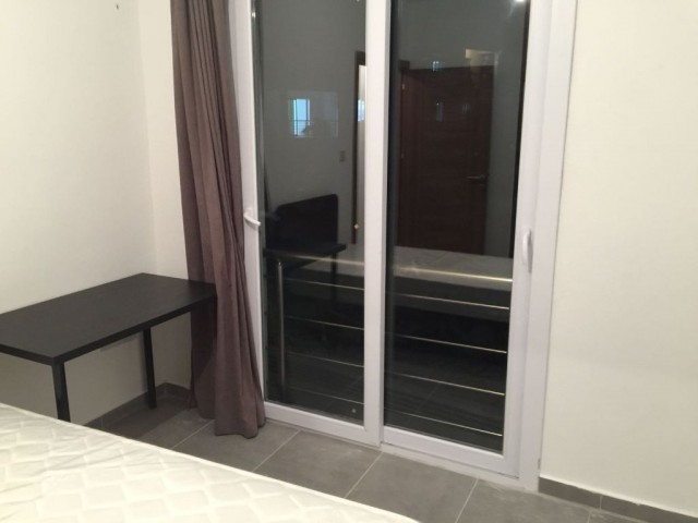 Flat To Rent in Gönyeli, Nicosia