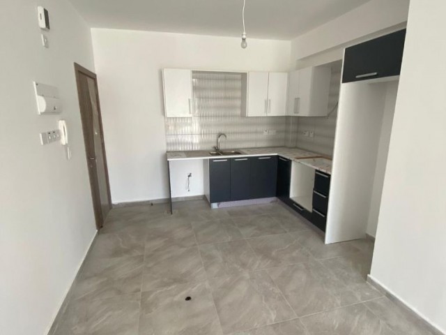 Flat For Sale in Gönyeli, Nicosia