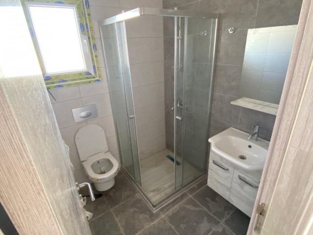 Flat For Sale in Gönyeli, Nicosia