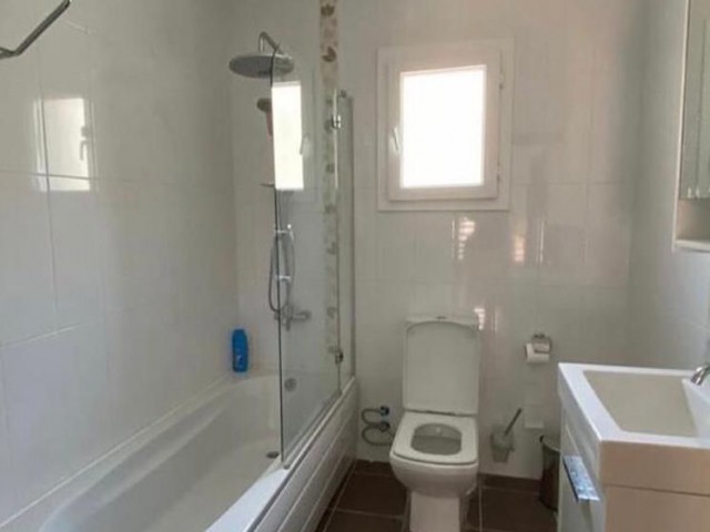 LEFKOŞA/YENİKENT'TE TÜRK KOÇANLI LÜX FULL EŞYALI SATILIK VİLLA.. 0533 859 21 66