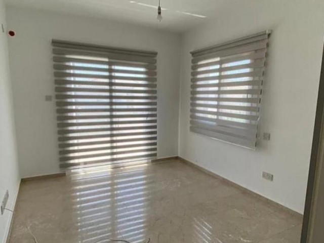 KOMPLETT MÖBLIERTE VILLA ZUM VERKAUF IN NIKOSIA / YENIKENT.. 0533 859 21 66 ** 