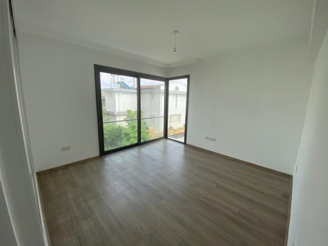 LUXUS 3+1 VILLA ZU VERKAUFEN IN YENIKENT 05338764894 ** 