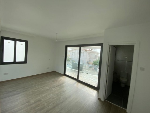 LUXUS 3+1 VILLA ZU VERKAUFEN IN YENIKENT 05338764894 ** 