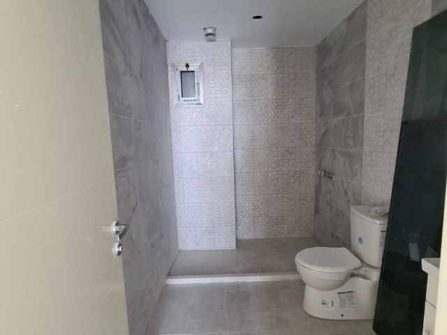 LEFKOŞA KÜÇÜK KAYMAKLI DE SIFIR 2+1 LÜKS PENTHOUSE TÜRK KOÇANLI 05338764894