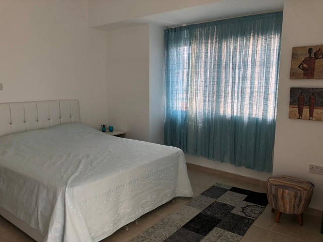 BOĞAZKÖY'DE 3+1 SATILIK TAM MÜSTAKİL VİLLA TÜRK KOÇANLI 05428895773 