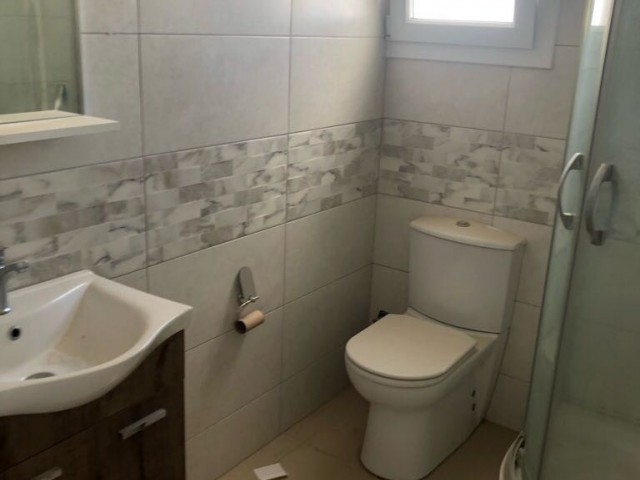 2+1 FLAT FOR SALE BEHIND ERÜLKÜ SUPERMARKET IN NICOSIA DEMİRHAN.. 90533 859 21 66 ** 