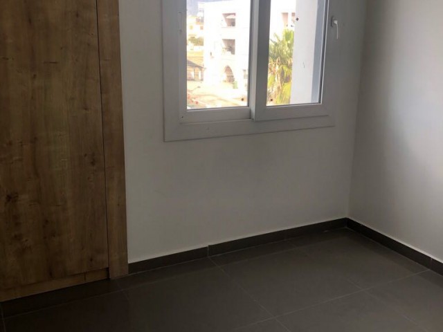 LEFKOŞA/HAMİTKÖY DE SATILIK TÜRK KOÇANLI SIFIR PENTHOUSE.. 90533 859 21 66