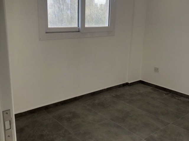 KOMPLETT ZU VERKAUFEN GEBÄUDE MIT 15 WOHNUNGEN IN NIKOSIA KIZILBASH.. 90533 859 21 66 ** 