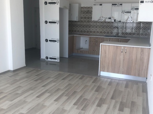 3+1 FLAT FOR SALE IN GÖNYELİ DE DÜRMCÜ BABA BEHIND ZERO..90533 859 21 66 ** 