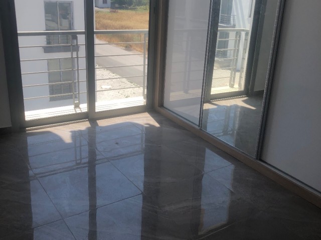 3+1 FLAT FOR SALE IN GÖNYELİ DE DÜRMCÜ BABA BEHIND ZERO..90533 859 21 66 ** 