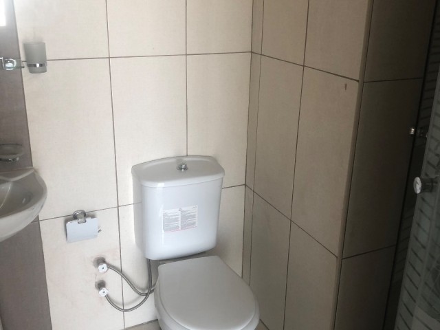 GÖNYELİ DE 2 BANYO/WC LI SIFIR SATILIK 3+1 DAİRE..90533 859 21 66