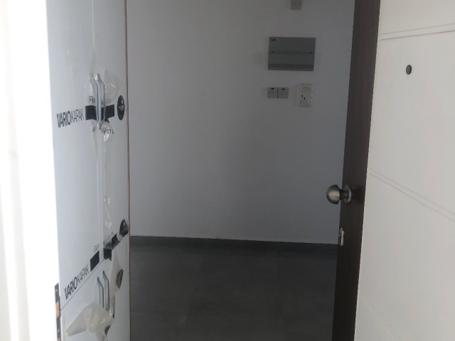 3+1 FLAT FOR SALE IN GÖNYELİ DE DÜRMCÜ BABA BEHIND ZERO..90533 859 21 66 ** 