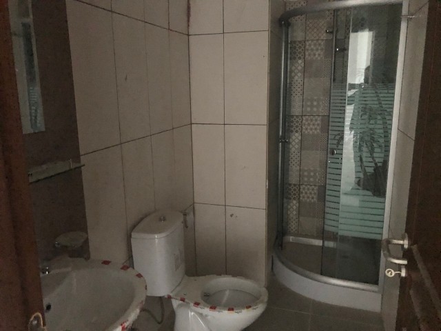 GÖNYELİ DÜRÜMCÜ BABA ARKASI SATILIK SIFIR 2+1 DAİRE..