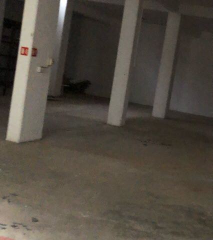 500 M2 WAREHOUSE FOR RENT IN KÜÇÜKKAYMAKLI..0533 859 21 66 ** 