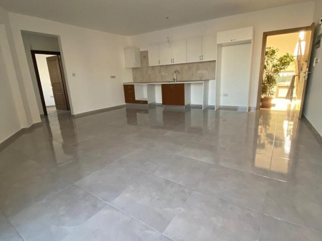 ALL INCLUSIVE PRICE!! 2+1 FLAT FOR SALE IN NICOSIA/GÖNYELİ..90533 859 21 66 ** 