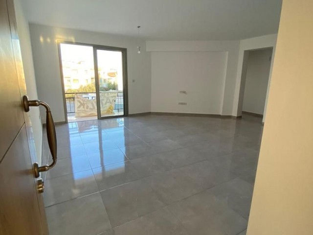 ALL INCLUSIVE PRICE!! 2+1 FLAT FOR SALE IN NICOSIA/GÖNYELİ..90533 859 21 66 ** 