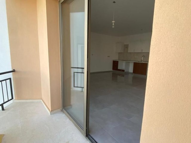 ALL INCLUSIVE PRICE!! 2+1 FLAT FOR SALE IN NICOSIA/GÖNYELİ..90533 859 21 66 ** 