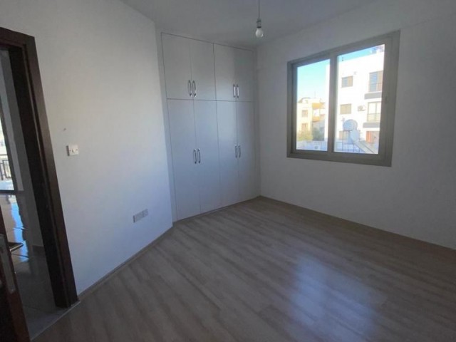 ALL INCLUSIVE PRICE!! 2+1 FLAT FOR SALE IN NICOSIA/GÖNYELİ..90533 859 21 66 ** 