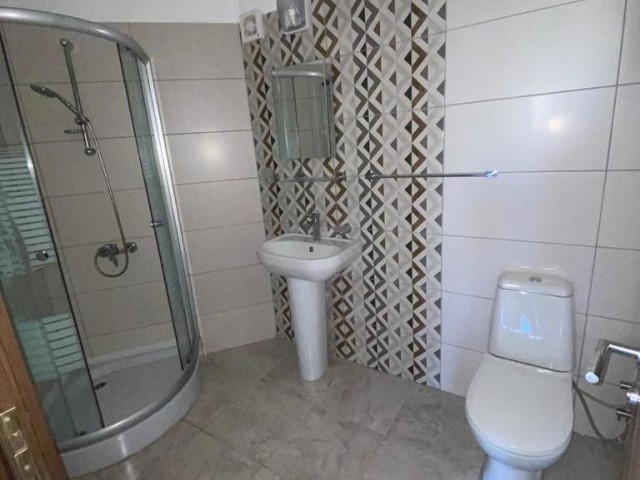 ALL INCLUSIVE PREIS!! 2+1 WOHNUNG ZUM VERKAUF IN NIKOSIA/GEHRUNG..90533 859 21 66 ** 