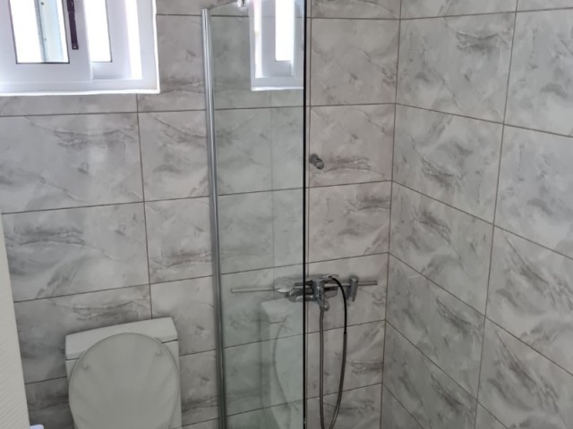 2 +1 APARTMENTS FOR RENT WITH FULL FURNITURE IN NICOSIA/YENIŞEHIR.. ** 