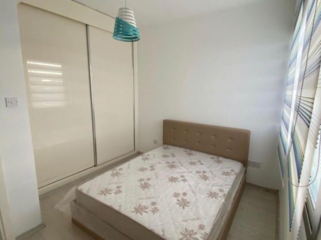 We are located in the center of Nicosia / Ortakoy in a LUXURY 2+1 penthouse apartment for rent .. 0533 859 21 66 ** 