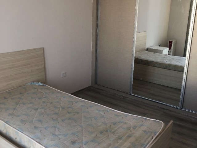 2+1 WOHNUNG ZUR VOLL MÖBLIERTEN MIETE IN KIZILBASH..0533 859 21 66 ** 