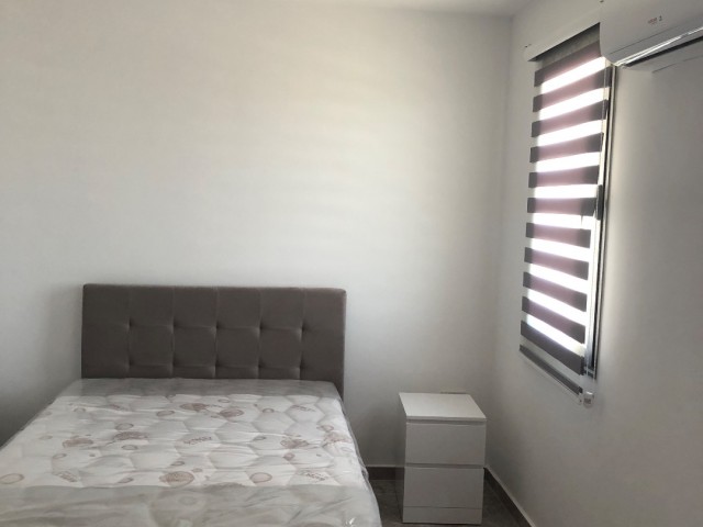 DEREBOYU NDA LÜX SIFIR FULL EŞYALI KİRALIK PENTHOUSE..