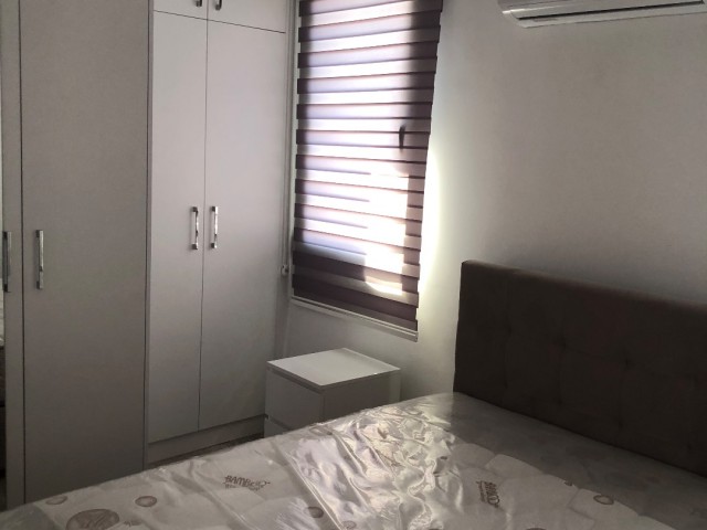 DEREBOYU NDA LÜX SIFIR FULL EŞYALI KİRALIK PENTHOUSE..