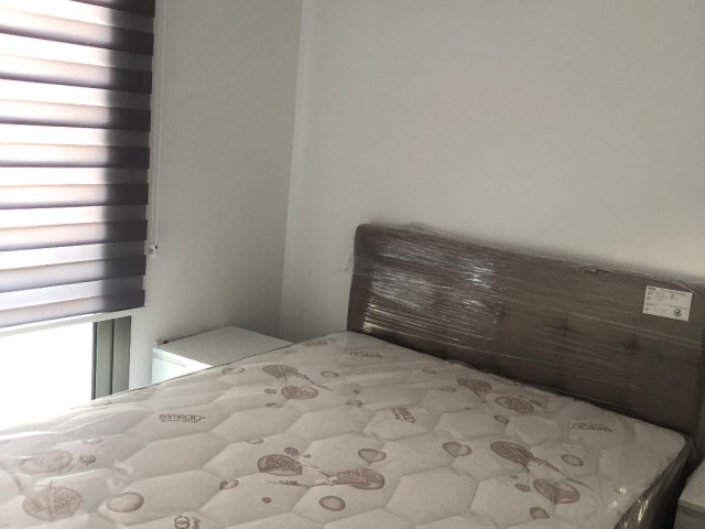 DEREBOYU NDA LÜX SIFIR FULL EŞYALI KİRALIK PENTHOUSE..