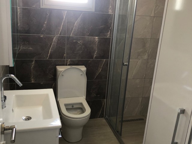 DEREBOYU NDA LÜX SIFIR FULL EŞYALI KİRALIK PENTHOUSE..