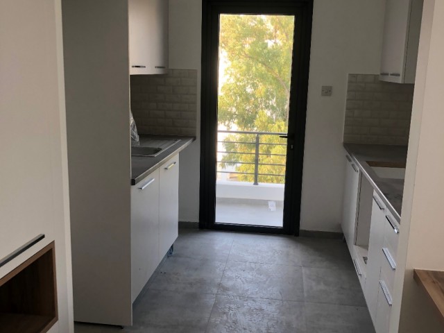 ORTAKÖY DE TÜRK KOÇANLI SATILIK 2+1 PENTHOUSE..