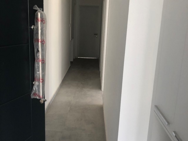 ORTAKÖY DE TÜRK KOÇANLI SATILIK 2+1 PENTHOUSE..