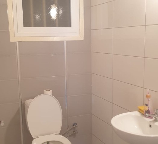 3 MONATE BEZAHLT!! 3+1 WOHNUNG ZUR MIETE IN YENIKENT TE BELSA MARKT SOWIE VOLL MÖBLIERT.. ** 