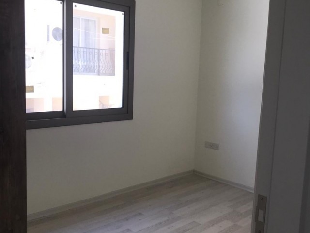 2 + 1 APARTMENTS FOR SALE WITH ELEVATOR IN MARMARA MINISTRIES.. ** 