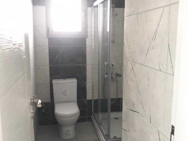 2 + 1 APARTMENTS FOR SALE WITH ELEVATOR IN MARMARA MINISTRIES.. ** 