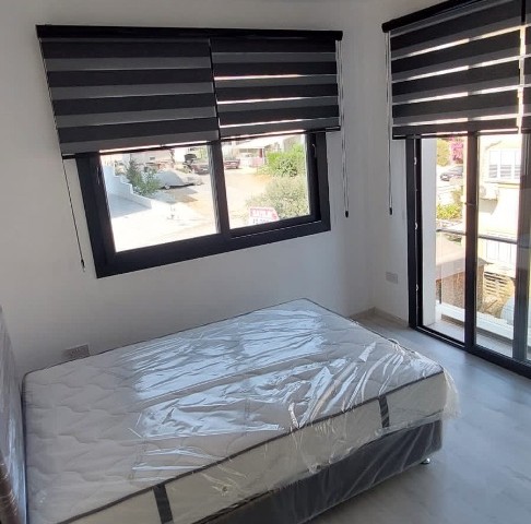 HAMİTKÖY DE SIFIR LÜX FULL EŞYALI KİRALIK 2+1 DAİRE