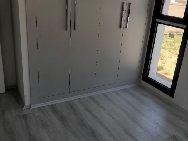 ZERO 2 + 1 APARTMENT FOR SALE IN GÖNYELI, MADE IN TURKEY.. 0533 859 21 66 ** 