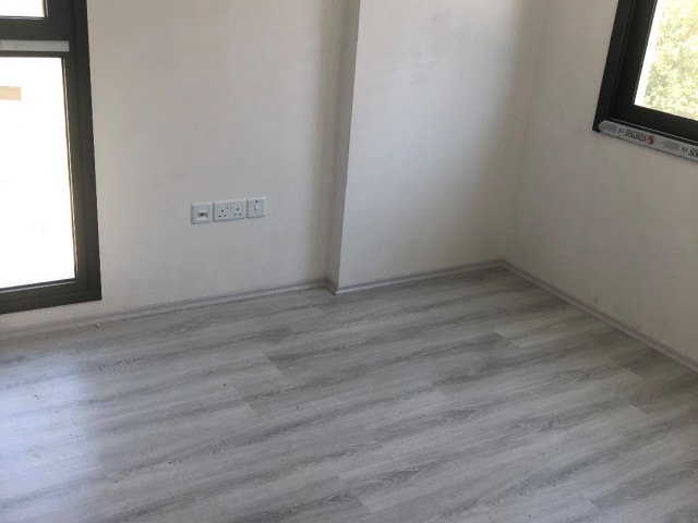 2+1 WOHNUNG ZUM VERKAUF IN DER TÜRKEI IN GEHRYELI.. 0533 859 21 66 ** 