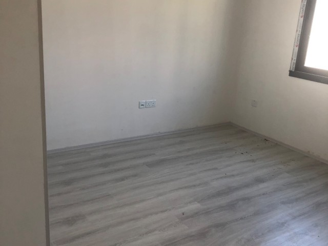 2+1 WOHNUNG ZUM VERKAUF IN DER TÜRKEI IN GEHRYELI.. 0533 859 21 66 ** 