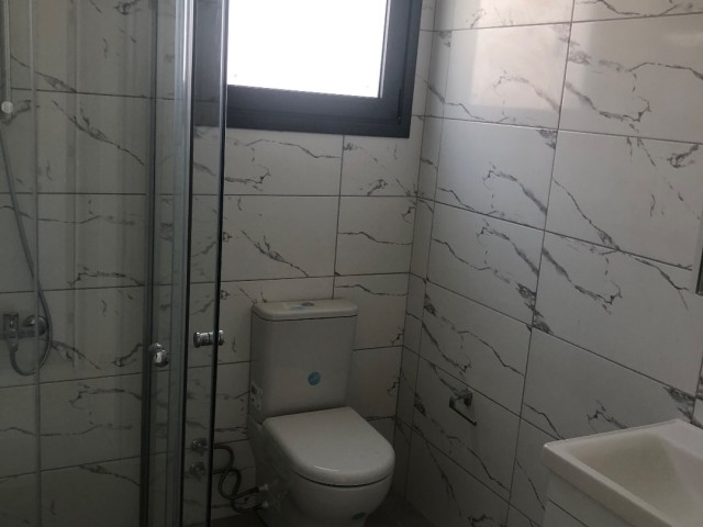 GÖNYELİ DE TÜRK MALI SATILIK SIFIR 2+1 DAİRE.. 0533 859 21 66