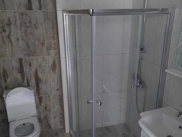 AMG Emlak'tan Girne Merkez'de Kiralık 2+1 Ve 1+1 Residence