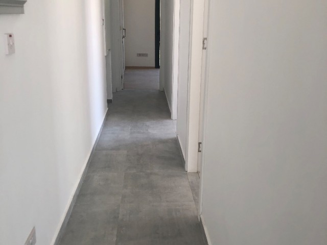 3+1 WOHNUNG ZUM VERKAUF IN ORTAKÖY/NIKOSIA SEHR PRIVAT..0533 859 21 66 ** 