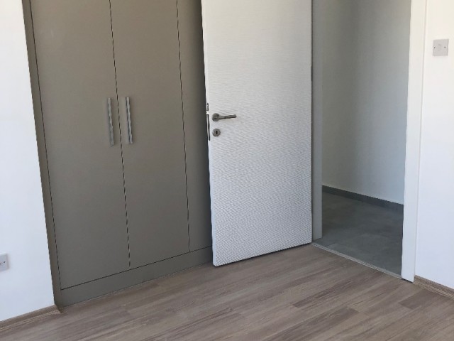 3+1 WOHNUNG ZUM VERKAUF IN ORTAKÖY/NIKOSIA SEHR PRIVAT..0533 859 21 66 ** 