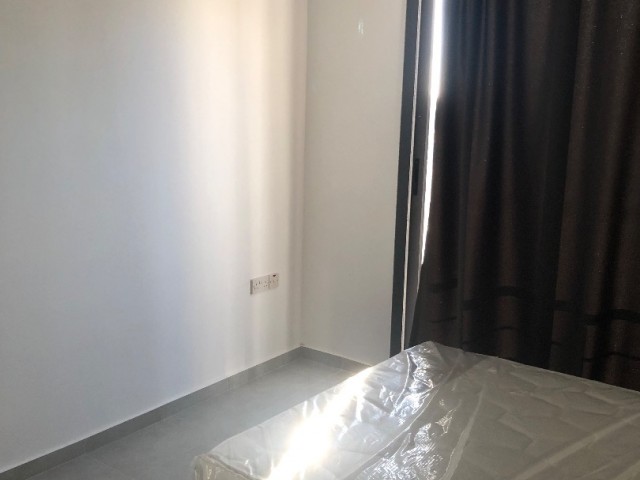 2+1 WOHNUNG ZU VERMIETEN, MÖBLIERT IN HASPOLAT TA NULL LU LÜ.. 0533 859 21 66 ** 