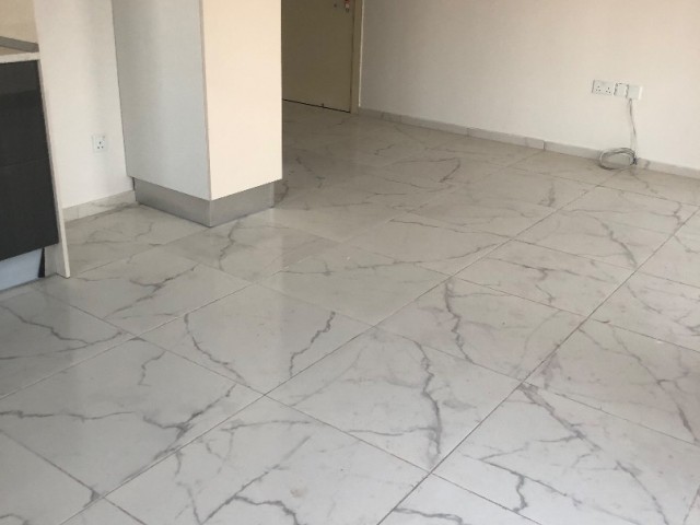 KÜÇÜKKAYMAKLI DA SATILIK SIFIR 2+1 PENTHOUSE.. 0533 859 21 66