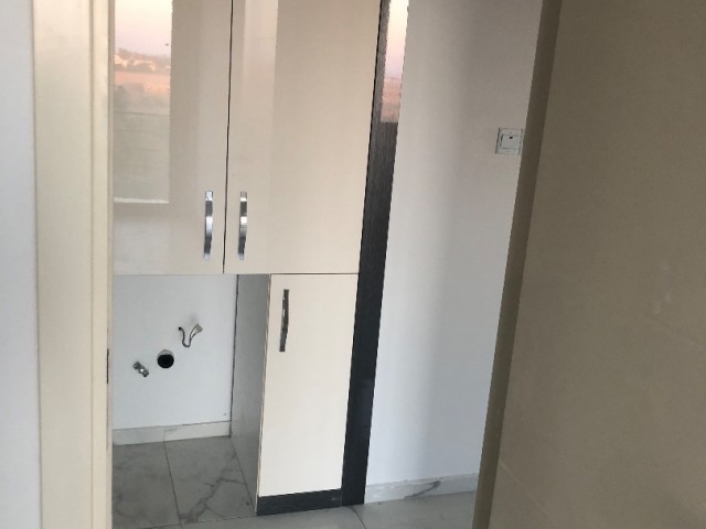 KÜÇÜKKAYMAKLI DA SATILIK SIFIR 2+1 PENTHOUSE.. 0533 859 21 66