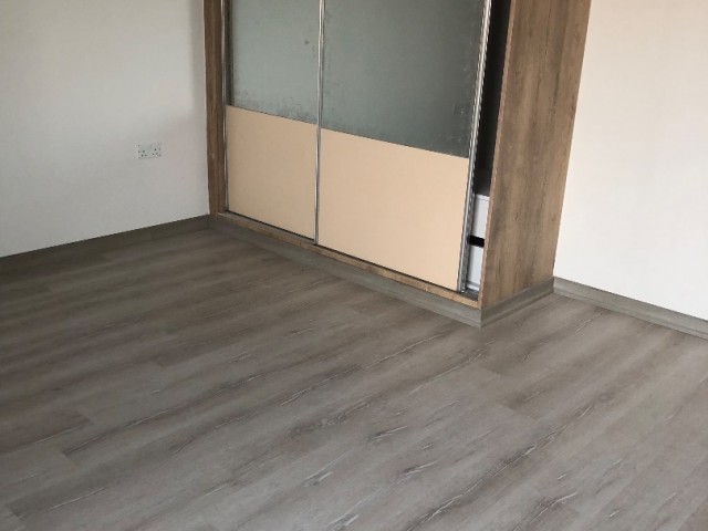 2+1 PENTHOUSE ZU VERKAUFEN.. 0533 859 21 66 ** 